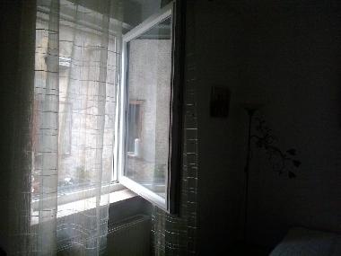 Apartamento de vacaciones en zagreb (Grad Zagreb)Casa de vacaciones