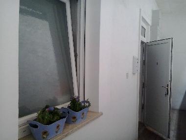 Apartamento de vacaciones en zagreb (Grad Zagreb)Casa de vacaciones