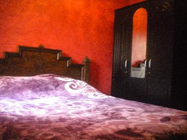 Villa en Agadir (Agadir)Casa de vacaciones