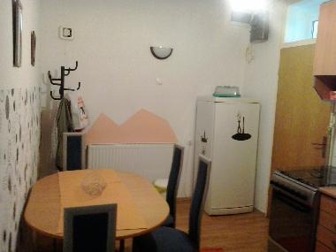 Apartamento de vacaciones en zagreb (Grad Zagreb)Casa de vacaciones