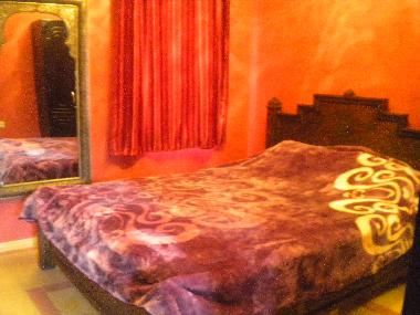 Villa en Agadir (Agadir)Casa de vacaciones