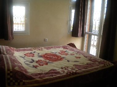 Villa en Agadir (Agadir)Casa de vacaciones