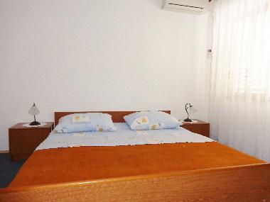 Apartamento de vacaciones en Orebić (Dubrovacko-Neretvanska)Casa de vacaciones