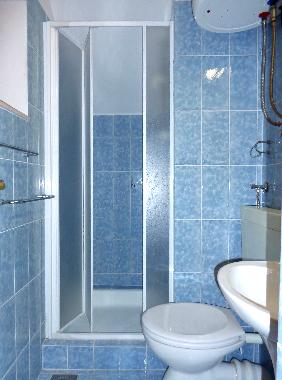 Apartamento de vacaciones en Orebić (Dubrovacko-Neretvanska)Casa de vacaciones