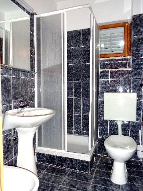 Apartamento de vacaciones en Orebić (Dubrovacko-Neretvanska)Casa de vacaciones