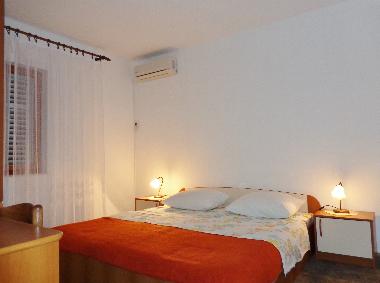 Apartamento de vacaciones en Orebić (Dubrovacko-Neretvanska)Casa de vacaciones