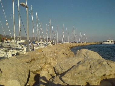 Apartamento de vacaciones en Orebić (Dubrovacko-Neretvanska)Casa de vacaciones