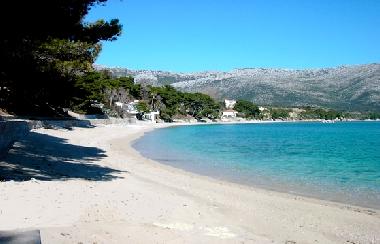 Apartamento de vacaciones en Orebić (Dubrovacko-Neretvanska)Casa de vacaciones