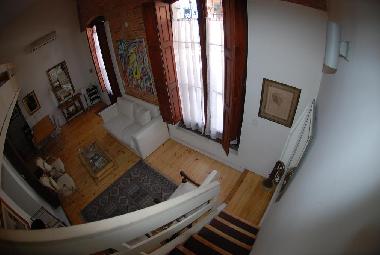 Apartamento de vacaciones en Montevideo (Montevideo)Casa de vacaciones