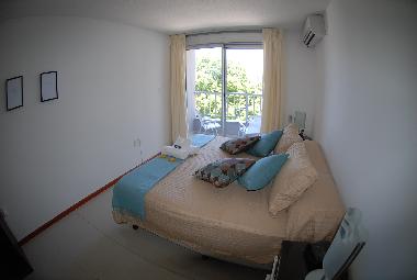Apartamento de vacaciones en Montevideo (Montevideo)Casa de vacaciones