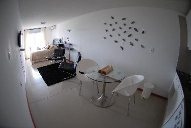 Apartamento de vacaciones en Montevideo (Montevideo)Casa de vacaciones