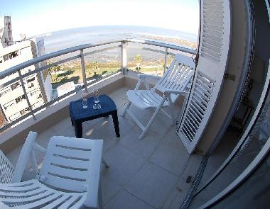 Apartamento de vacaciones en Montevideo (Montevideo)Casa de vacaciones
