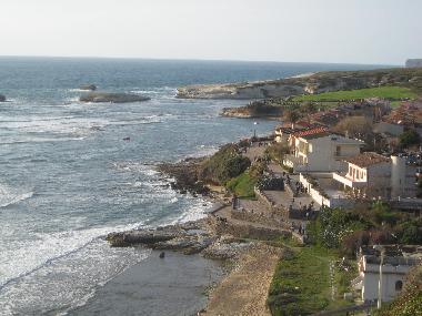 Apartamento de vacaciones en Torre Del Pozzo (Oristano)Casa de vacaciones