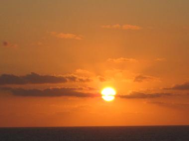 Apartamento de vacaciones en Torre Del Pozzo (Oristano)Casa de vacaciones