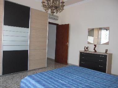 Apartamento de vacaciones en mazara del vallo (Trapani)Casa de vacaciones