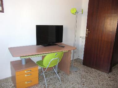 Apartamento de vacaciones en mazara del vallo (Trapani)Casa de vacaciones