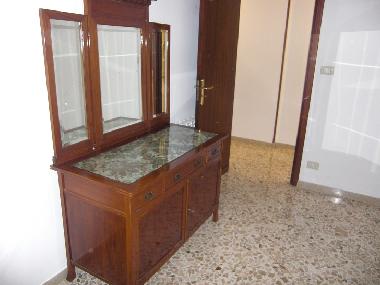 Apartamento de vacaciones en mazara del vallo (Trapani)Casa de vacaciones