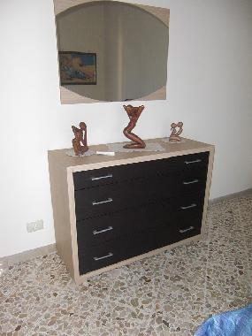 Apartamento de vacaciones en mazara del vallo (Trapani)Casa de vacaciones