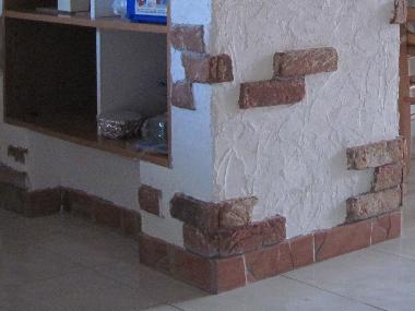 Casa de vacaciones en Trinit d'Agultu e Vignola (Olbia-Tempio)Casa de vacaciones