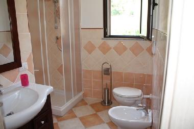 Apartamento de vacaciones en Viddalba (Sassari)Casa de vacaciones