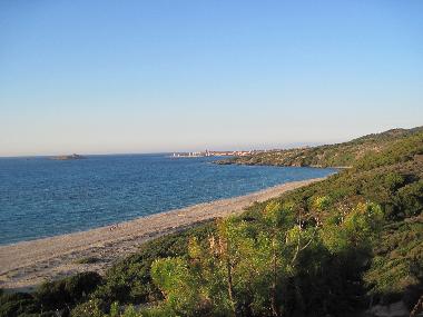 Apartamento de vacaciones en Viddalba (Sassari)Casa de vacaciones