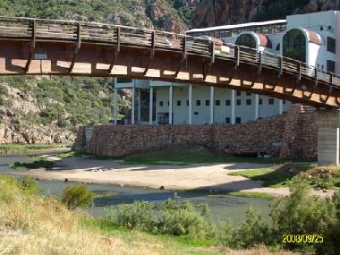 Apartamento de vacaciones en Viddalba (Sassari)Casa de vacaciones