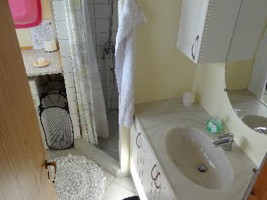 Casa de vacaciones en L�kken / Nr. Lyngby (Nordjylland)Casa de vacaciones