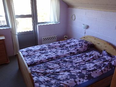 Casa de vacaciones en L�kken / Nr. Lyngby (Nordjylland)Casa de vacaciones