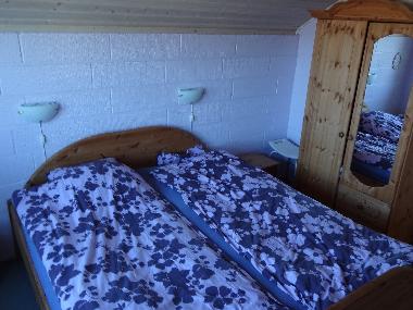 Casa de vacaciones en L�kken / Nr. Lyngby (Nordjylland)Casa de vacaciones