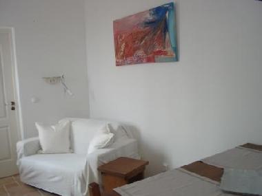 Apartamento de vacaciones en Lagos (Algarve)Casa de vacaciones