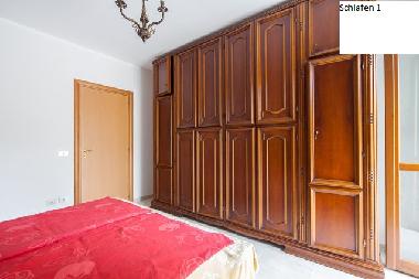 Villa en Monopoli (Bari)Casa de vacaciones