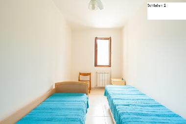 Villa en Monopoli (Bari)Casa de vacaciones