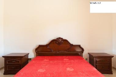 Villa en Monopoli (Bari)Casa de vacaciones