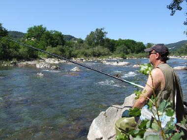 Apartamento de vacaciones en BORGO VAL DI TARO (Parma)Casa de vacaciones