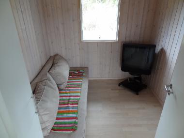 Casa de vacaciones en Blokhus (Nordjylland)Casa de vacaciones