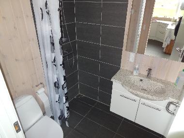 Casa de vacaciones en Blokhus (Nordjylland)Casa de vacaciones