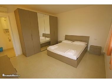 Apartamento de vacaciones en portorotondo (Olbia-Tempio)Casa de vacaciones