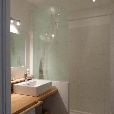 Apartamento de vacaciones en CASSIS (Bouches-du-Rhne)Casa de vacaciones