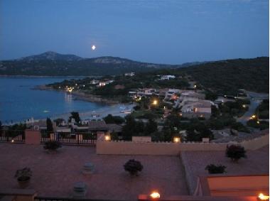 Apartamento de vacaciones en portorotondo (Olbia-Tempio)Casa de vacaciones