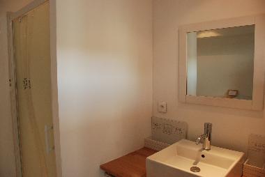 Casa de vacaciones en METHAMIS (Vaucluse)Casa de vacaciones