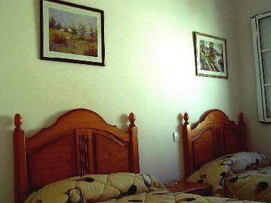 Casa de vacaciones en Las Palmas de GC (Gran Canaria)Casa de vacaciones