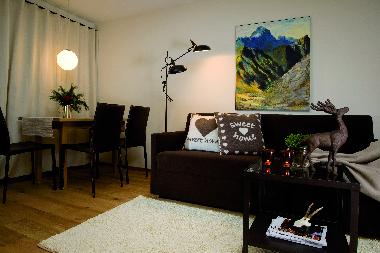 Hotel en Au-Schoppernau (Bludenz-Bregenzer Wald)Casa de vacaciones