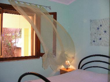 Casa de vacaciones en Muravera Sardinien (Cagliari)Casa de vacaciones