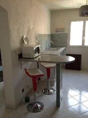 Apartamento de vacaciones en Nice (Alpes-Maritimes)Casa de vacaciones