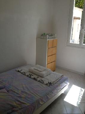 Apartamento de vacaciones en Nice (Alpes-Maritimes)Casa de vacaciones