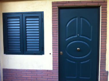Apartamento de vacaciones en Catanzaro Lido (Catanzaro)Casa de vacaciones