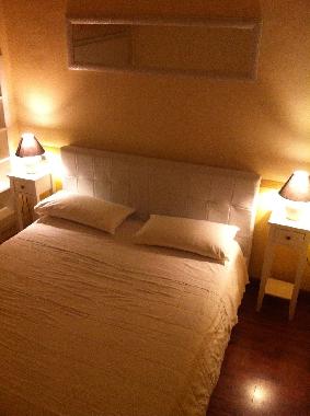 Apartamento de vacaciones en Catanzaro Lido (Catanzaro)Casa de vacaciones