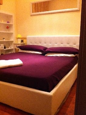 Apartamento de vacaciones en Catanzaro Lido (Catanzaro)Casa de vacaciones