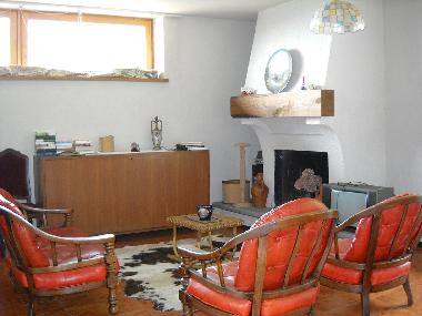 Casa de vacaciones en veglio di cerano (Como)Casa de vacaciones