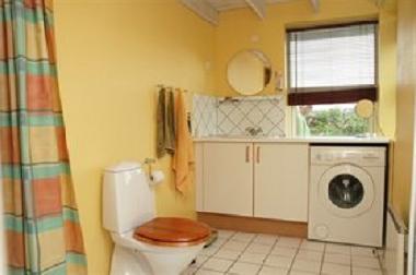 Casa de vacaciones en Blokhus (Nordjylland)Casa de vacaciones